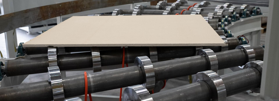 masini_fabricare_materiale_constructii