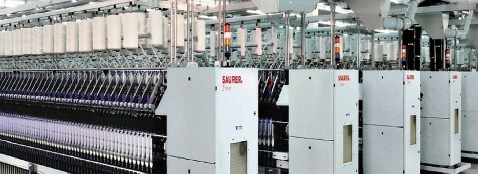 masini_filat_industriale