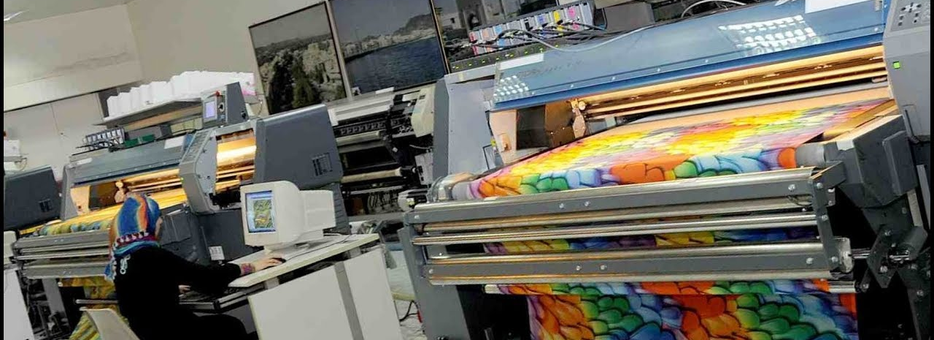 masini_imprimat_textile