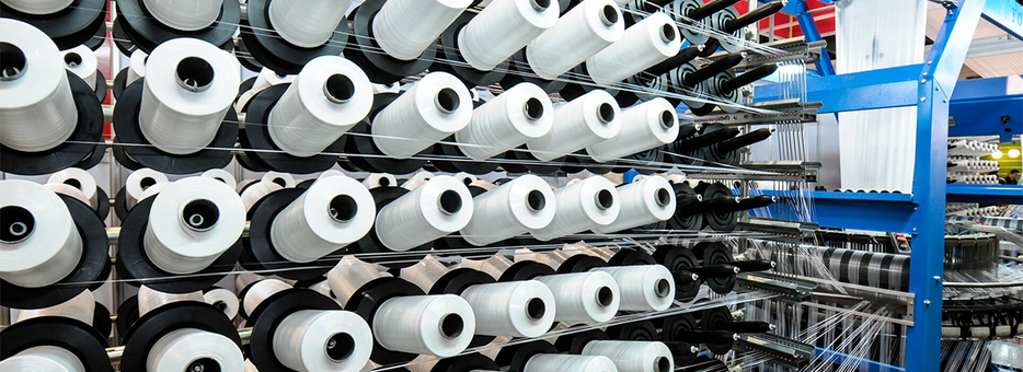 masini_ingrijit_textile