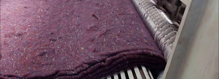 masini_perforat_textile
