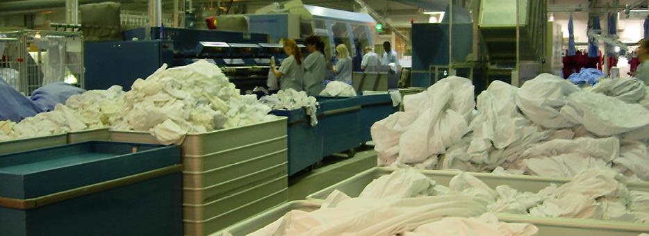 masini_pliat_textile