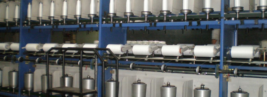 masini_rasucit_textile