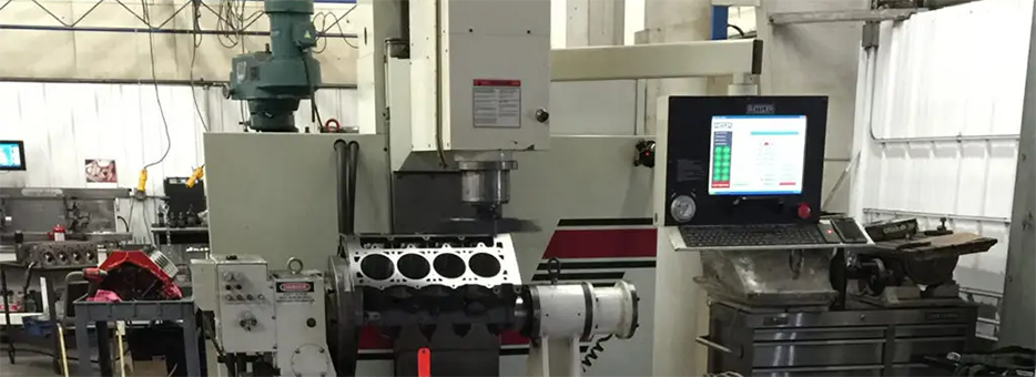 masini_reconditionare_motor_service_header
