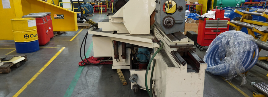 masini_slefuit_materiale_constructii