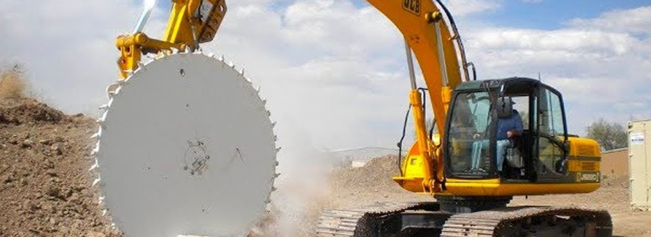 masini_taiat_materiale_constructii