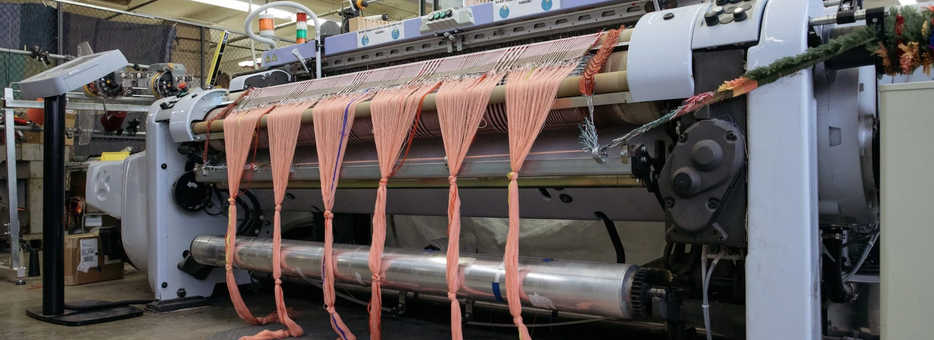 masini_tesut_industriale