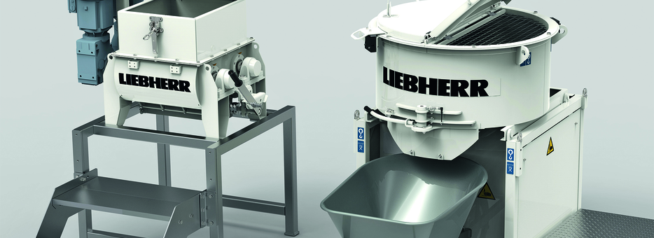 mixere_de_laborator