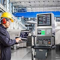 Calculatoare industriale