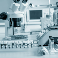 Echipamente laborator alimente