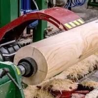 Masini si utilaje prelucrare lemn