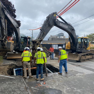 echipamente_constructii_canalizari