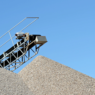 echipamente_prelucrare_beton_mortar