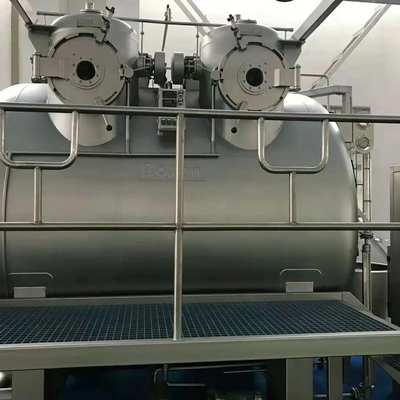 echipamente_vopsire_textile