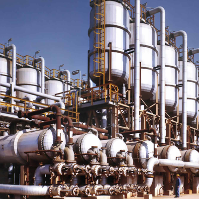 evaporatoare_industriale