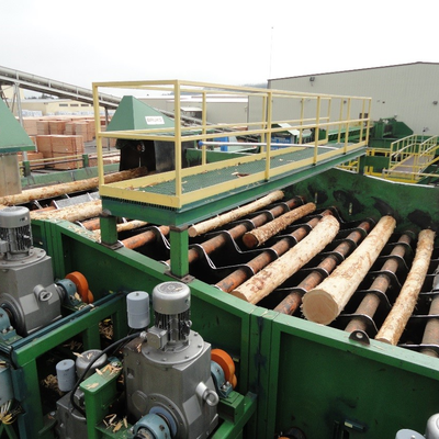 fierastraie_industriale
