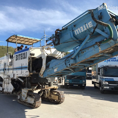 freze_pentru_constructii