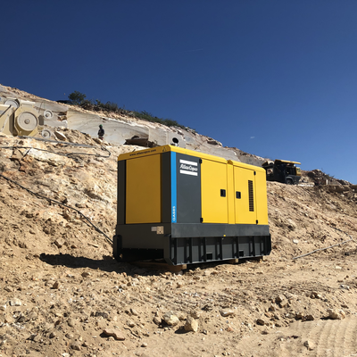 generatoare_constructii