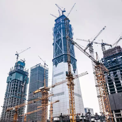 macarale_pentru_constructii