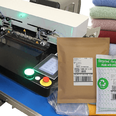 masini_ambalat_textile