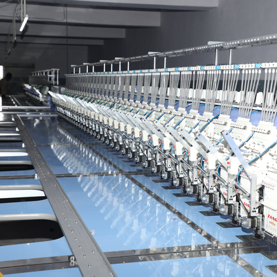 masini_brodat_industriale