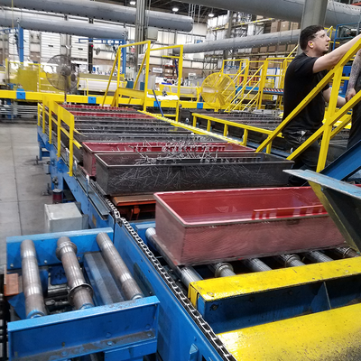 masini_fabricare_materiale_constructii