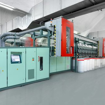 masini_filat_industriale