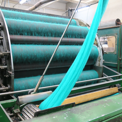 masini_laminat_fibre_textile