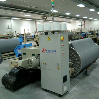 masini_perforat_textile
