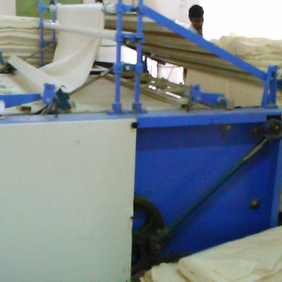 masini_pliat_textile