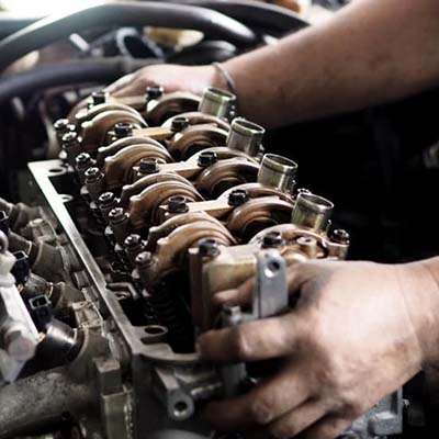 masini_reconditionare_motor_service_pic1