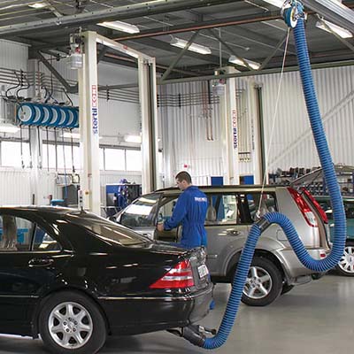 masini_reparatie_sisteme_evacuare_pic1