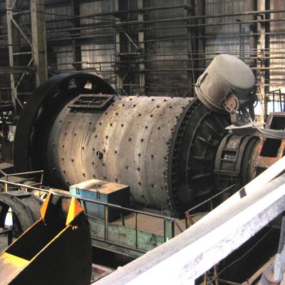 masini_slefuit_materiale_constructii