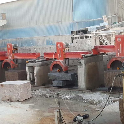 masini_taiat_materiale_constructii