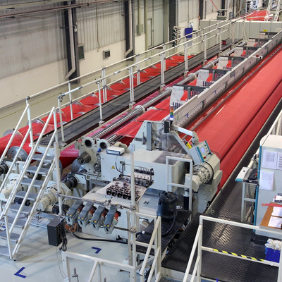 masini_tesut_industriale