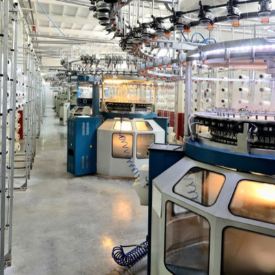 masini_tricotat_industriale