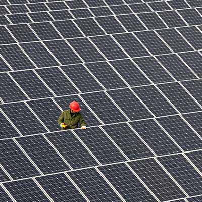 sisteme_fotovoltaice