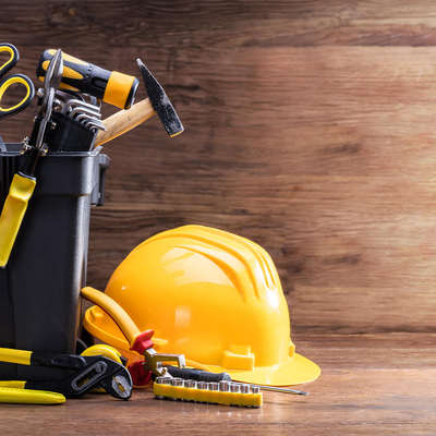 unelte_pentru_constructii