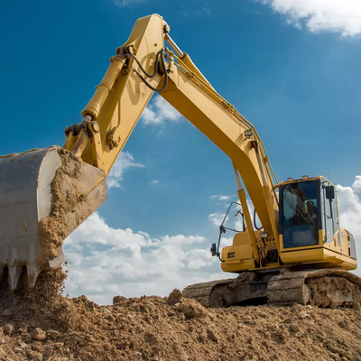 utilaje_de_constructii