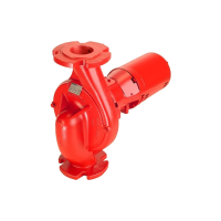 Circulatoare 3-piese Armstrong 1050/1060