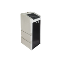 Unități de umplere automată cu glicol Armstrong