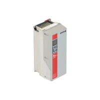 Controler inteligent de viteză variabilă Armstrong IVS 102