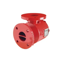 Ghidaje de aspirație Armstrong (Suction Guides)