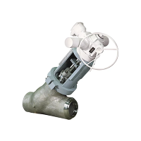Robineti cu glob Anchor/Darling
