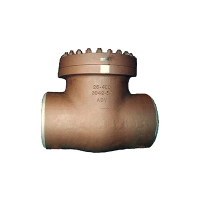 Robineti control debit Anchor/Darling
