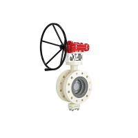 Robineti fluture Durco