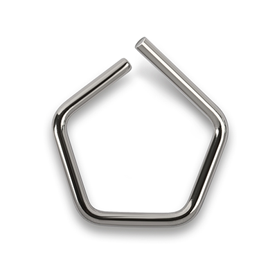 https://www.plusind.ro/storage/photos/2/Produse/Kern/308-33.png