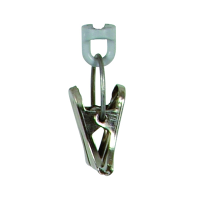 Balanta cu arc SAUTER 281-151