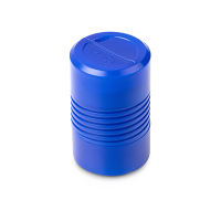 Cutie greutati din plastic KERN 317-110-400