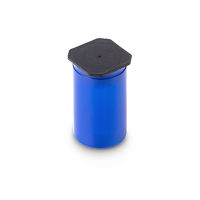 Cutie greutati din plastic KERN 347-080-400